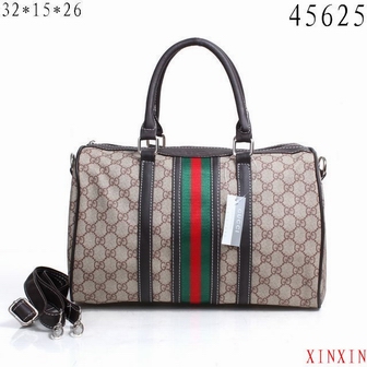guci bags-075